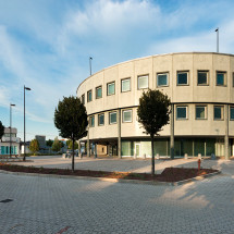 Locazioni Teti San Marino
